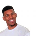 ¿Qué? ¿Hacer «el sin respeto» es perjudicial para tu corazón? corazon