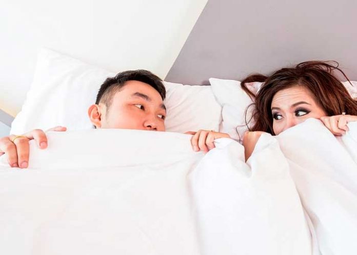 sexo_y3EFnva caricias