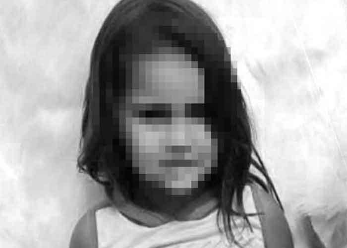 sexta-nina-asesinada-en-colombia