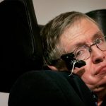 muerte de stephen hawking