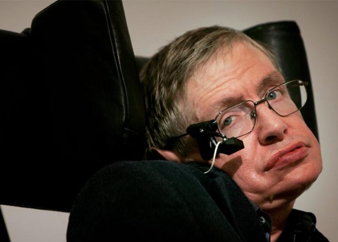 sh_Nom75xD muerte de stephen hawking