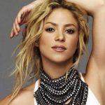 Siempre bella, nunca inbella: Así era Shakira a sus 15 años de edad colombia