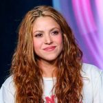 ¿Regresa a su estilo de antes? Shakira anuncia que prepara nueva música colombia