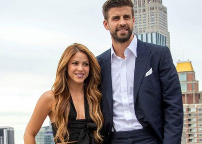 shakira-_V4Y97NL infidelidad