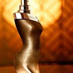 «Dance Midnight», este es el nuevo perfume de Shakira video