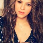 Critican fuertemente a Shakira por presumir baile sin cubrebocas video