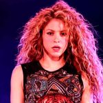 Fisco español detalla presunto fraude de Shakira a Hacienda espana