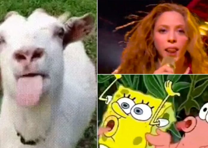 shakira_nlTpS0k estados unidos