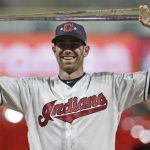 Con 16 ponches, la Americana gana el Juego de Estrellas mlb