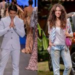 Diseñadores nicas brillan en la revista Forbes nicaragua