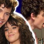 Shawn Mendes revela cómo son sus citas con Camila Cabello miami