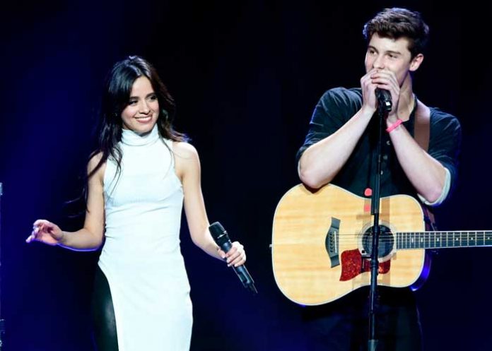 shawn-mendez-camila-cabello-amor shawn mendez