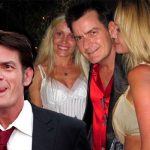 charlie sheen