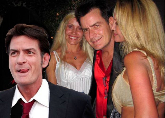 sheenchs charlie sheen