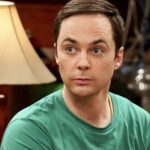 Jim Parsons ya tiene nuevo proyecto tras despedirse de The Big Bang Theory estados unidos