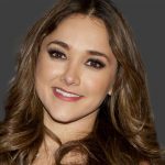 Ginecólogo afirma que Sherlyn mintió con su embarazo mexico