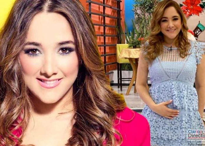 sherlyn-_Salu57d mexico