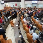 Aprueban Ley de Creación de los Bonos para el fortalecimiento de la solidez financiera nicaragua