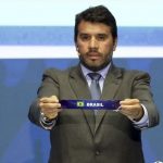 Argentina-Chile, el partido inaugural de Copa América copa america