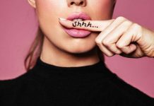 ¿Quien calla, otorga? la ciencia comprueba la veracidad del dicho estudio