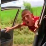 YouTube: Joven hace el peor ‘shiggy challenge’ y su video hace reír al mundo youtube