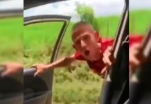 YouTube: Joven hace el peor ‘shiggy challenge’ y su video hace reír al mundo youtube