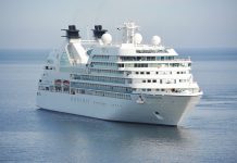 Crucero cancela visita en Costa Rica por riesgos de huelga costa rica