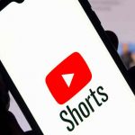 YouTube apuesta por «Shorts», la nueva plataforma de videos cortos estados unidos