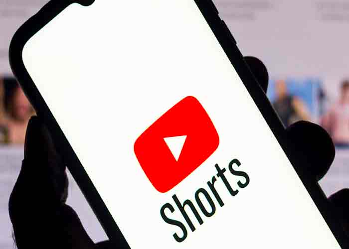 shorts-youtube estados unidos