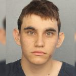 asesinatos premeditados