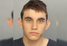 Lo que dijo Donald Trump sobre el autor de la masacre en una escuela de Florida asesinatos premeditados