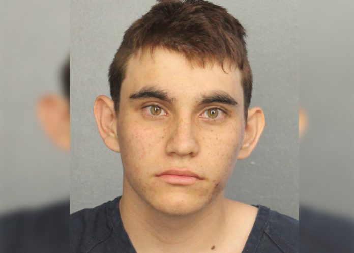 asesinatos premeditados