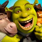 Fallece el director de «Shrek 2» y «La Sirenita» cine