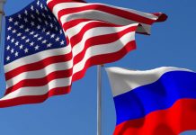 Rusia hace fuerte llamado a EEUU sobre imposición de sanciones rusia