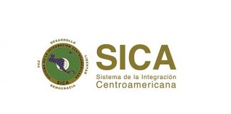 nicaragua