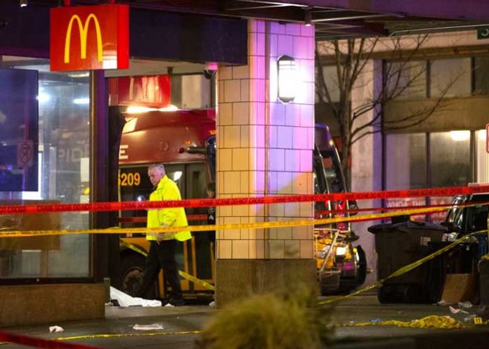 estados unidos