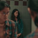 «Si supieras», la película que es tendencia entre usuarios de Netflix cine