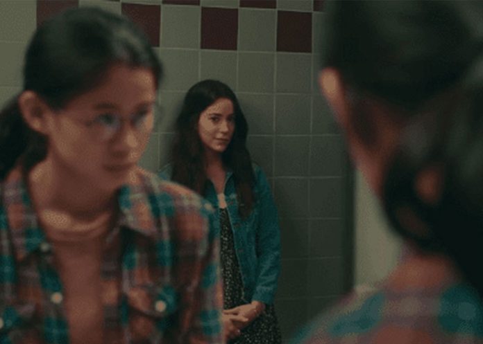 si-supieras-_dbb0JJl cine