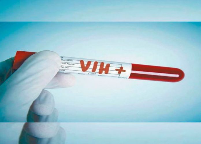 si_QkPiLsY la inyeccion