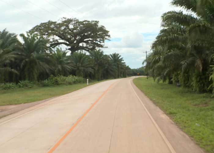 si_inW3lwM nicaragua