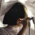 Esta es la primera película que dirige la cantante Sia y se estrena este viernes cine