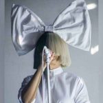 Sia autoriza a fan mexicana con cáncer hacer video con sus canciones entretenimiento