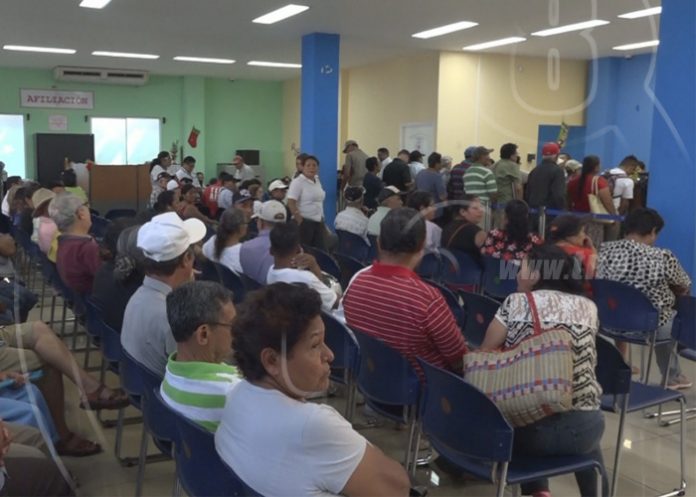 sic3_TBZWBB4 nicaragua