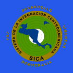 nicaragua