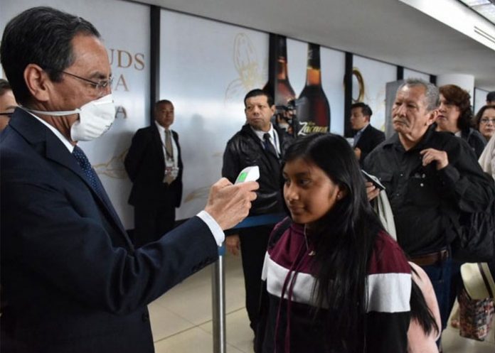 sica-corona nicaragua