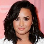 Demi Lovato confiesa que fue violada cuando era una adolescente estados unidos