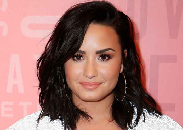 sica1 estados unidos