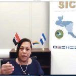 nicaragua