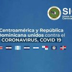 Conozca el informe 27: «Centroamérica unida contra el coronavirus» nicaragua