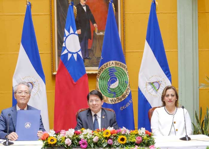 sica_xJMczVK nicaragua